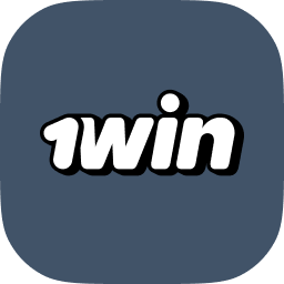 لوگوی 1win