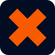 لوگوی 1xBit